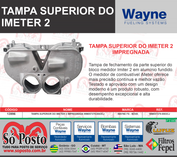 TAMPA SUPERIOR DO IMETER 2