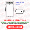 BOMBA ABAST DUAL P/POSTO COMB MARCA WAYNE 3G/CENTURY MANG BAIXA 2 BICOS 1 PRODUTO 2 ABAST SIMULTANEOS - Image 2