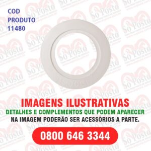 IDENTIFICADOR TANQUE VOLUME 15.000  LT S-50
