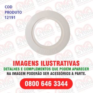 IDENTIFICADOR TANQUE VOLUME 30.000  LT