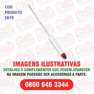 DENSIMETRO DIE 0,850 A 0,900