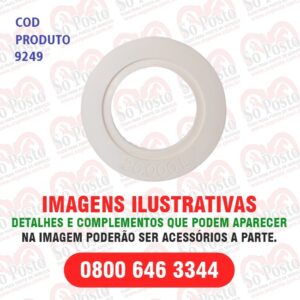 IDENTIFICADOR TANQUE VOLUME 20.000  LT
