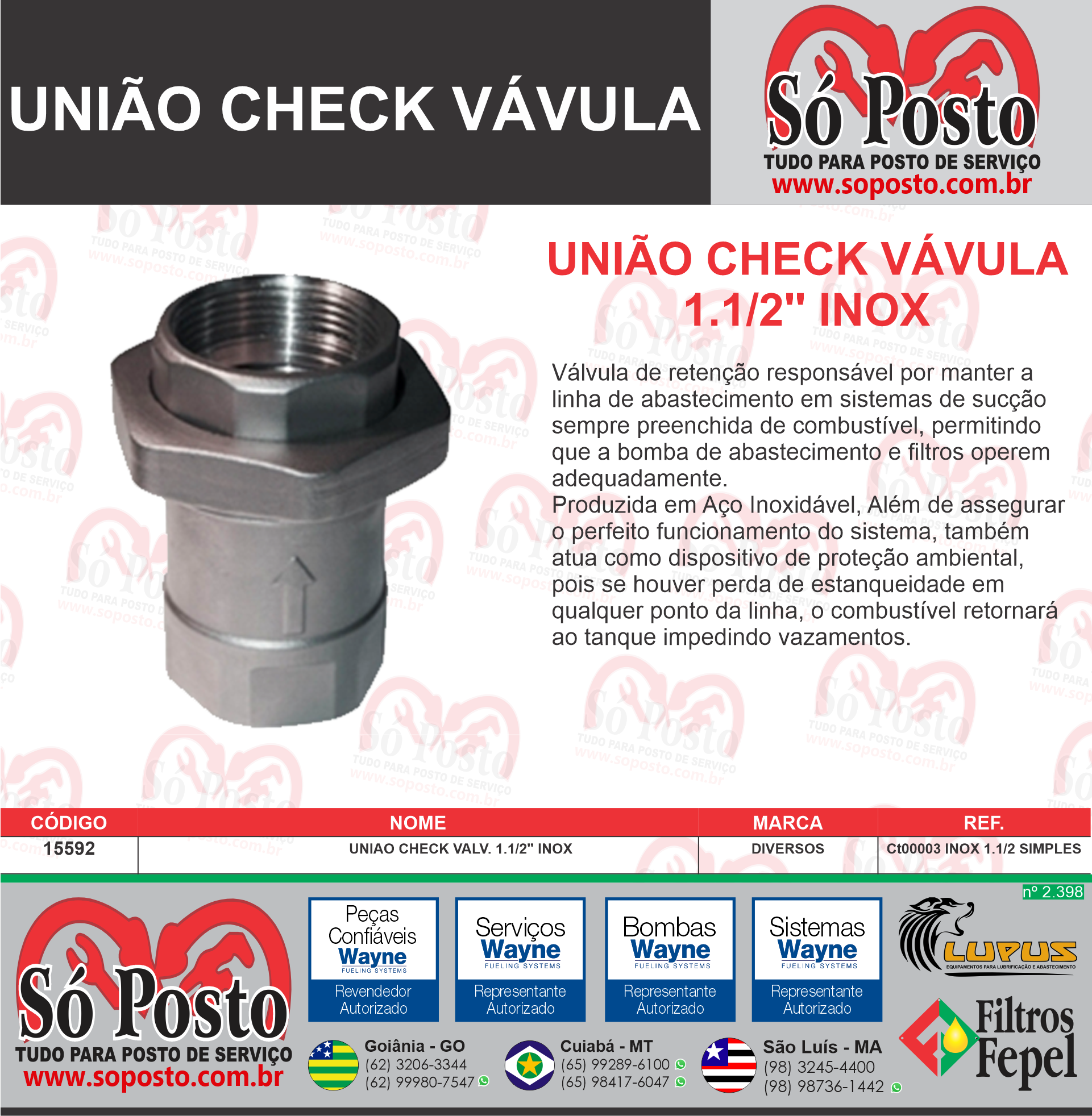 2398-Arte_Modelo_Produto_2020_AGOSTO