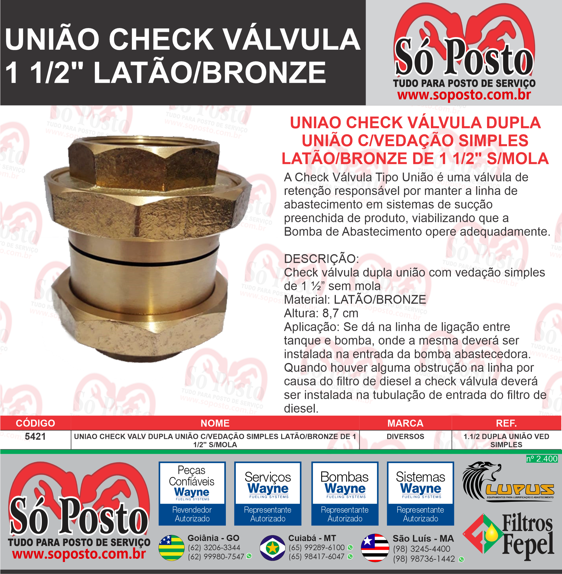 2400-Arte_Modelo_Produto_2020_AGOSTO-1