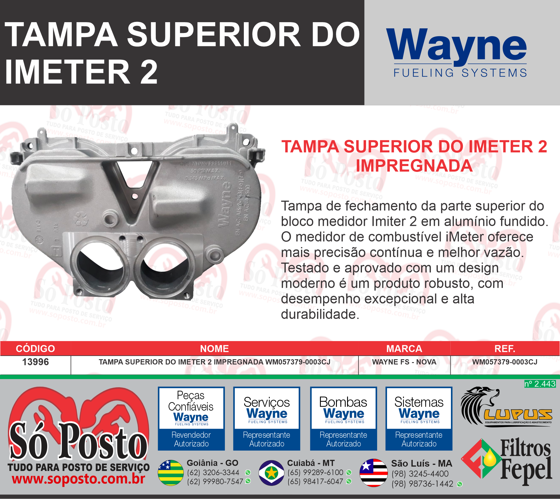 2443Arte_Modelo_Produto_2020_AGOSTO