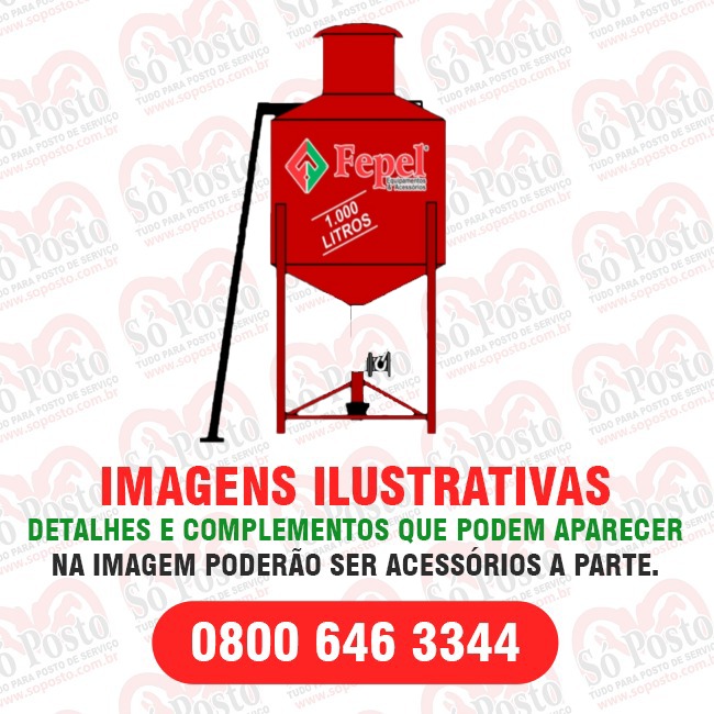 AFERIDOR-ESPECIAL-FEPEL-11281