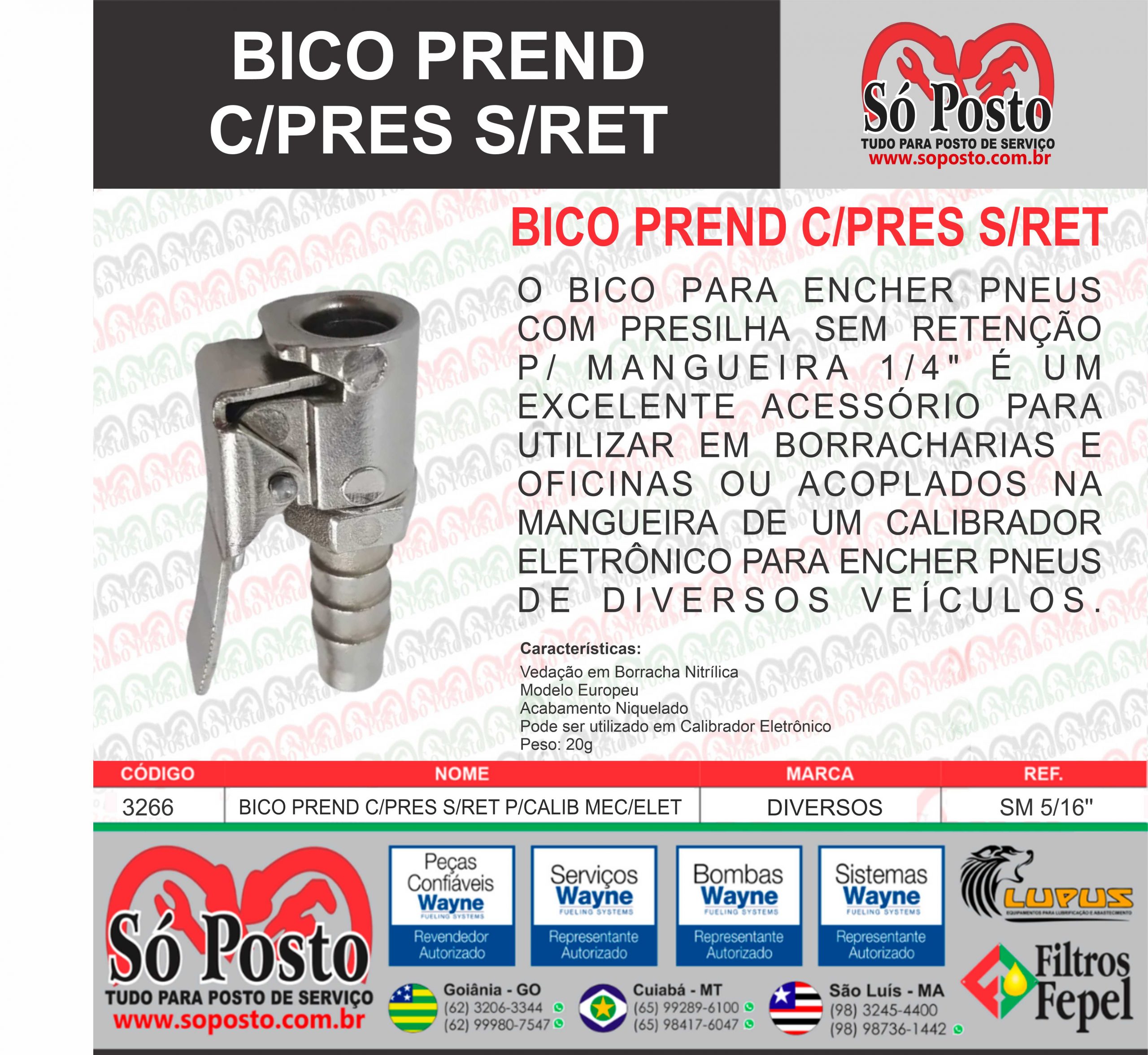 BICO-PREND-3266-2403-scaled-1