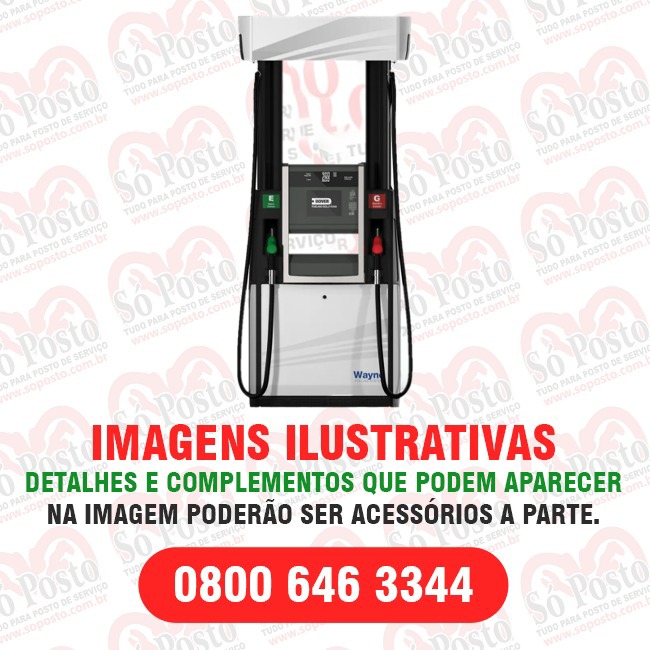 BOMBA-ABASTECEDORA-COMBUSTIVEL-MARCA-WAYNE-HNLU22-22S