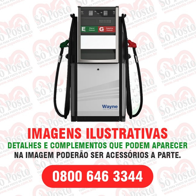 BOMBA-ABASTECEDORA-COMBUSTIVEL-MARCA-WAYNE-MANG-BAIXA-SNLID22-211S