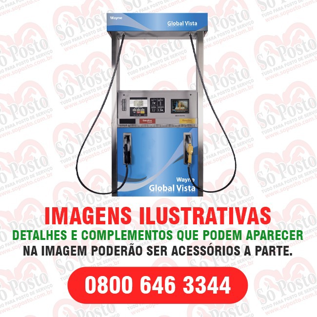 BOMBA-ABASTECEDORA-COMBUSTIVEL-quadrupla-3G3384P