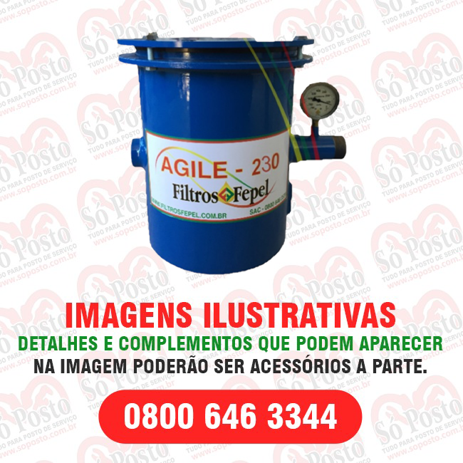 FILTRO-DE-LINHA-AGILE-230-1