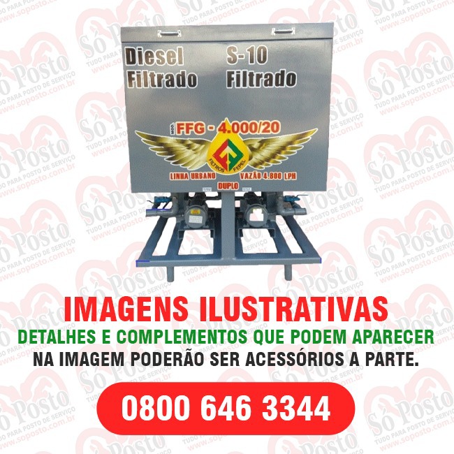 FILTRO-PRENSA-LINHA-URBANO-DUPLO-5728