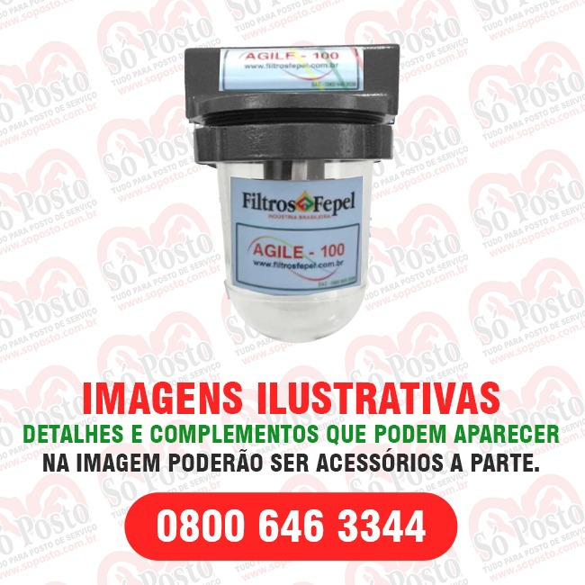 FILTRO-SEP-PARTLINHA