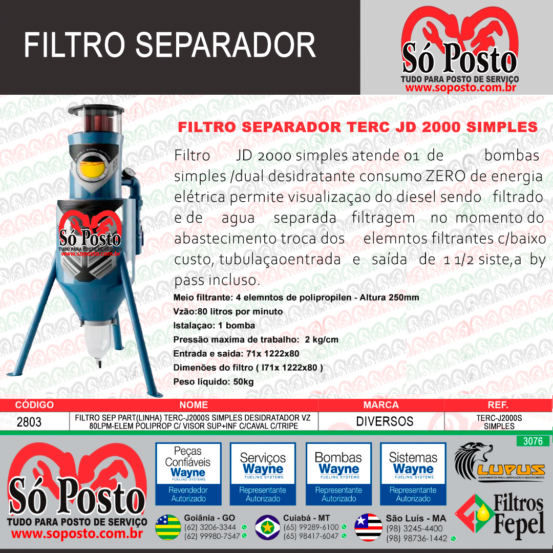 FILTRO-SEPARADOR-JD-1