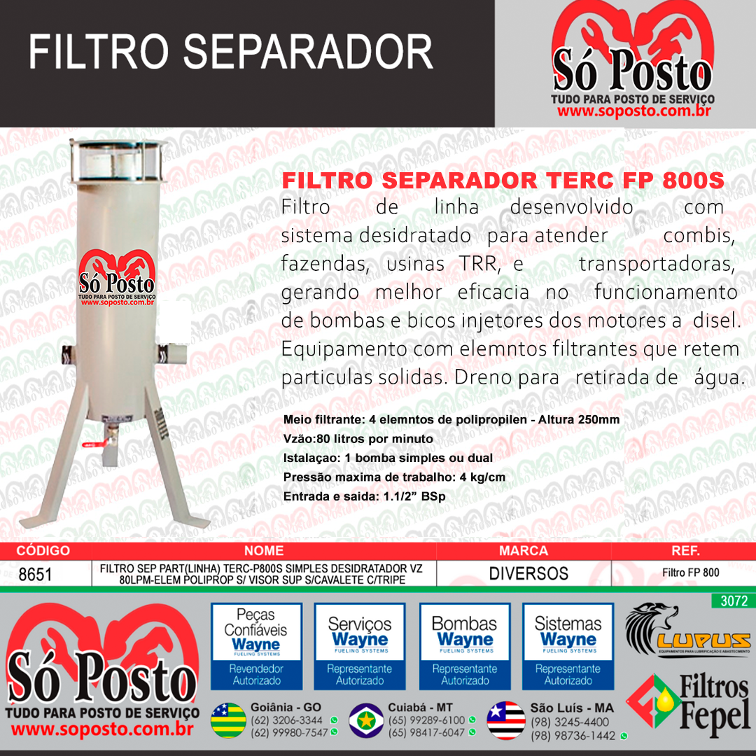 Filtro-FP-800-–-Tripe-1