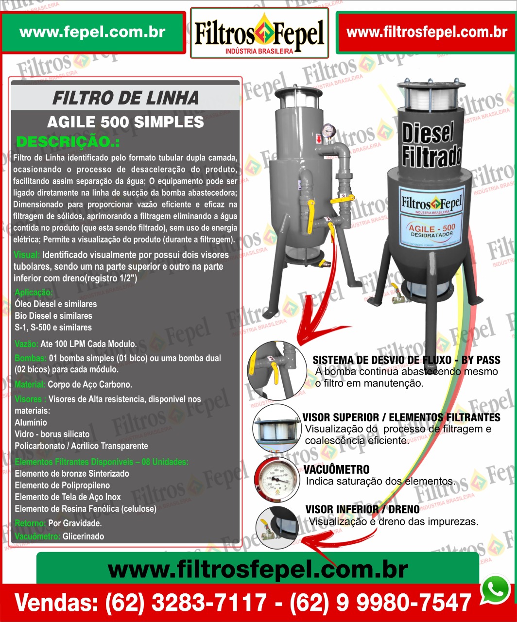Filtro-Linha-Agile-500-A-500-Simples-1