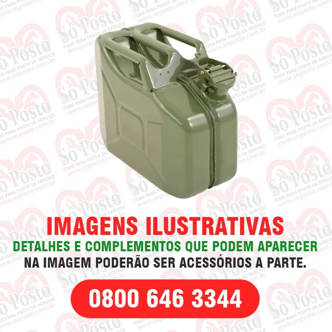 GALAO-DE-METAL-10-LITROS-P-GASOLINA-9278
