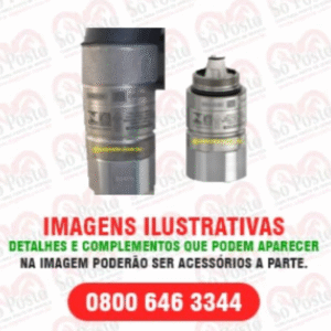 BREAKAWAY (VALVULA) NÃO RECONECTAVEL 3/4" GIRATORIA SIST RECUP AR/VAPOR - ELAFLEX