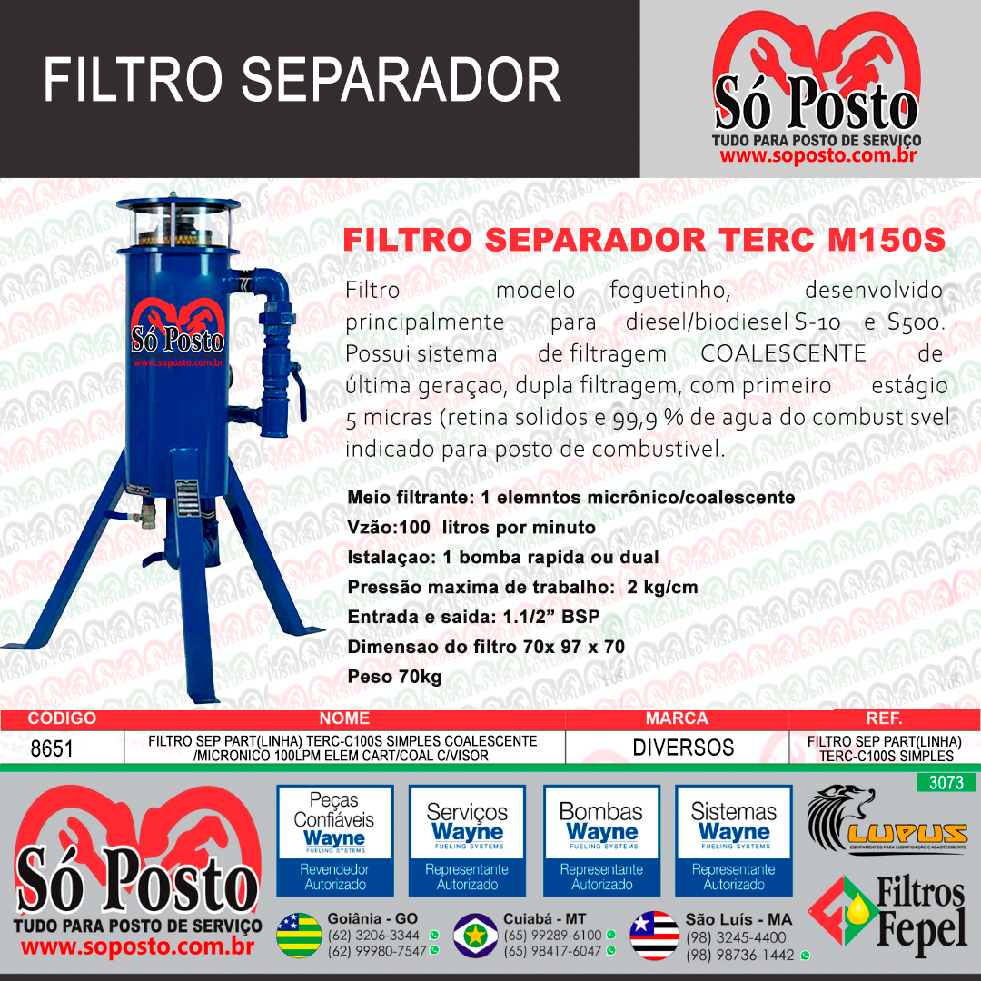 TERC-100-–-COALESCENTE-1