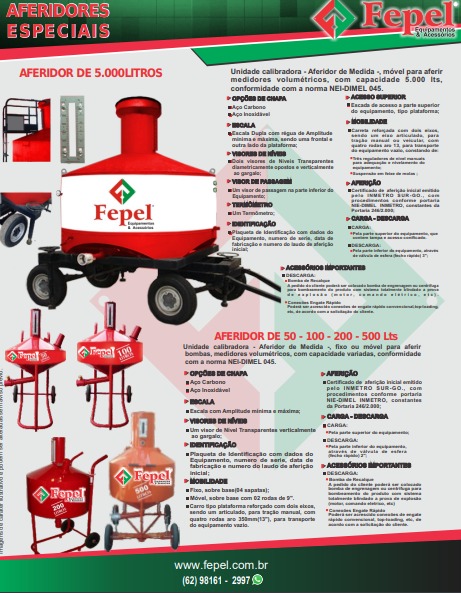 WhatsApp-Image-2023-01-10-at-18.21.49