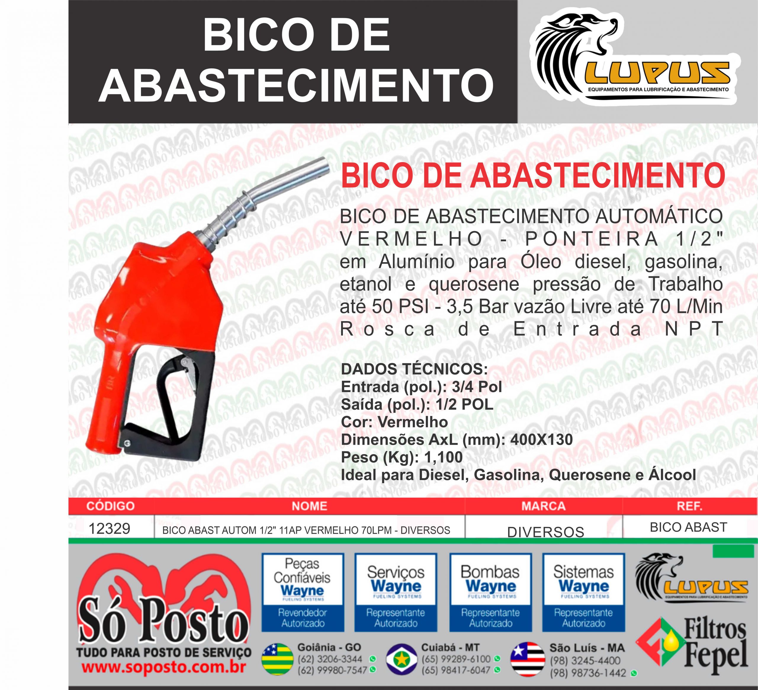 bica-diversos-scaled-1