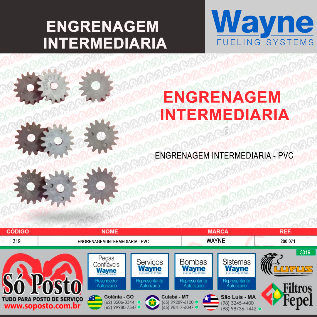 engrenagem-intermediaria
