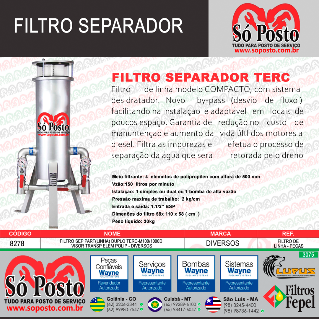 filtro-1