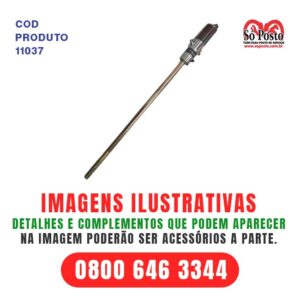 PROPULSORA PNEUMAT P/ GRAXA 50:1 850G/MIN ADAP TAMBOR 200KG  - LAPEK