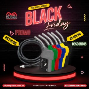 Só Posto - Black Friday 11-2025/1