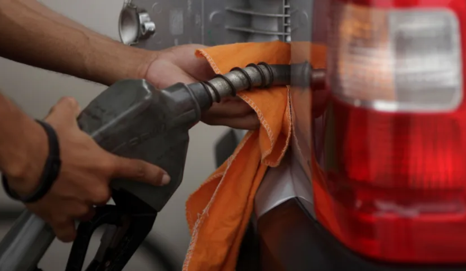 tagreuters.com2022binary_LYNXNPEI370V3-FILEDIMAGE-1